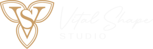 vital-shape-studio-footer-logo