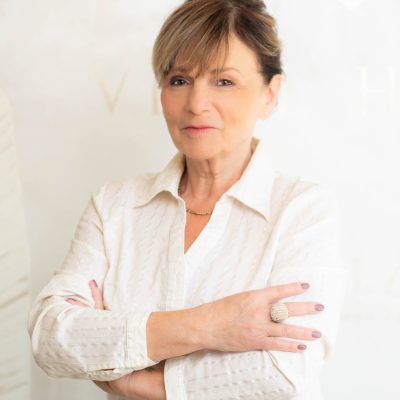 vital-shape-dr-holczer-marianne